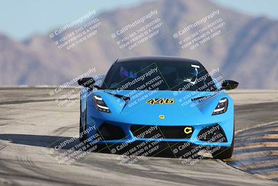 media/Dec-13-2025-PCA San Diego (Sat) [[71f2fcee4c]]/1-Green Group/Session 4 (Turn 12)/